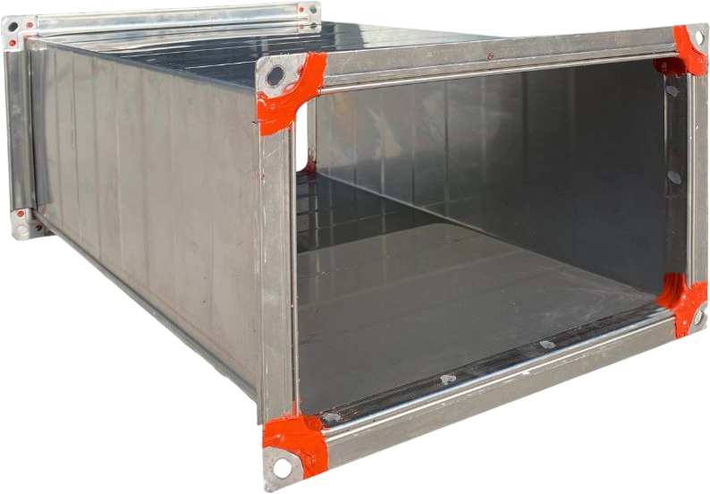 uretimler-kutu-alt-resim-4