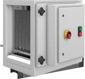 uretimler-kutu-alt-resim-3