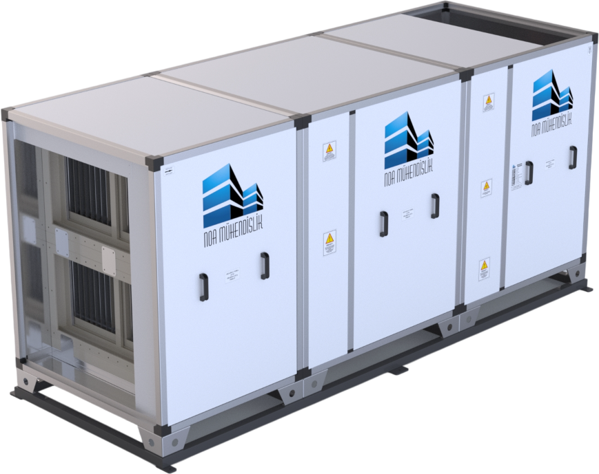 uretimler-kutu-alt-resim-2