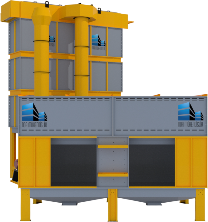 uretimler-kutu-alt-resim-1